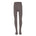 Maillot rib - mocha van Ewers | Kids Conceptstore Le Fanfare