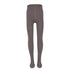 Maillot rib - mocha van Ewers | Kids Conceptstore Le Fanfare