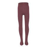 Maillot rib - rhodo dendron van Ewers | Kids Conceptstore Le Fanfare