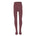 Maillot rib - rhodo dendron van Ewers | Kids Conceptstore Le Fanfare