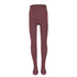 Maillot rib - rhodo dendron van Ewers | Kids Conceptstore Le Fanfare