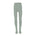 Maillot rib - schattenspiel van Ewers | Kids Conceptstore Le Fanfare
