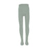 Maillot rib - schattenspiel van Ewers | Kids Conceptstore Le Fanfare