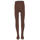 Maillot rib - schoko van Ewers | Kids Conceptstore Le Fanfare