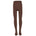 Maillot rib - schoko van Ewers | Kids Conceptstore Le Fanfare