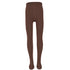 Maillot rib - schoko van Ewers | Kids Conceptstore Le Fanfare