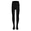 Maillot rib - schwarz van Ewers | Kids Conceptstore Le Fanfare