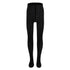 Maillot rib - schwarz van Ewers | Kids Conceptstore Le Fanfare