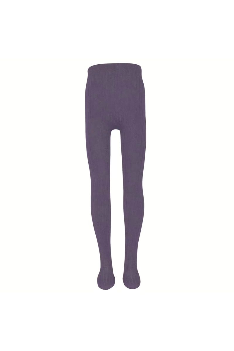 Maillot rib - weintraube van Ewers | Kids Conceptstore Le Fanfare