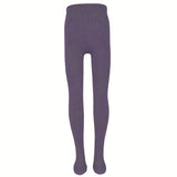 Maillot rib - weintraube van Ewers | Kids Conceptstore Le Fanfare