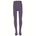 Maillot rib - weintraube van Ewers | Kids Conceptstore Le Fanfare