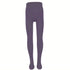 Maillot rib - weintraube van Ewers | Kids Conceptstore Le Fanfare
