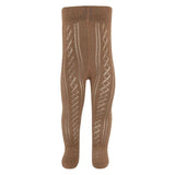 Maillot traforato - brick van Ewers | Kids Conceptstore Le Fanfare