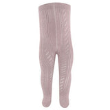 Maillot traforato - rosenrauch van Ewers | Kids Conceptstore Le Fanfare