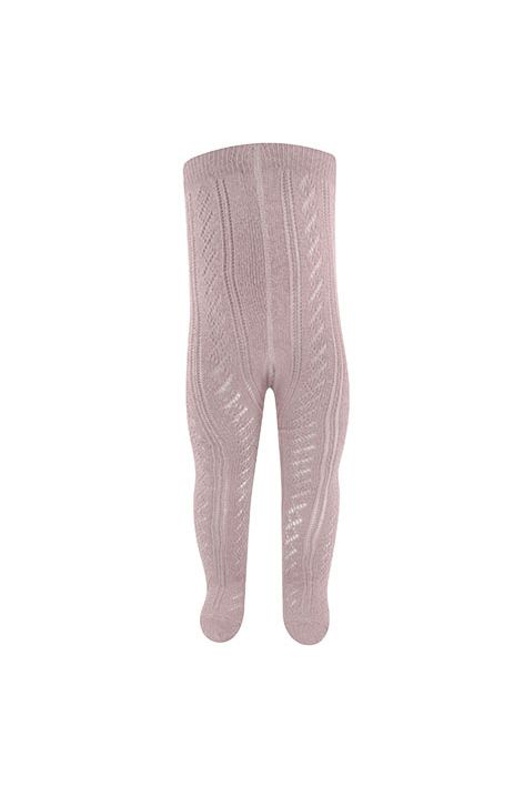 Maillot traforato - rosenrauch van Ewers | Kids Conceptstore Le Fanfare
