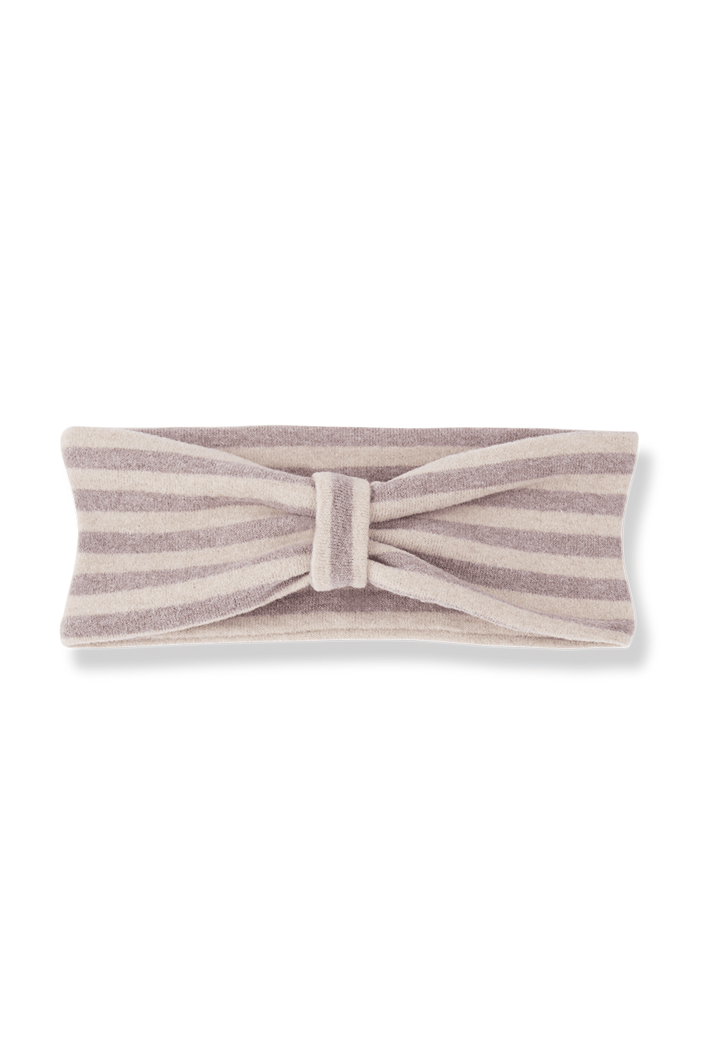 Manarola bandeau - nude van 1+ in the family | Kids Conceptstore Le Fanfare