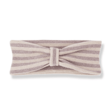 Manarola bandeau - nude van 1+ in the family | Kids Conceptstore Le Fanfare