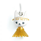 Tinyly - Sleutelhanger Margo