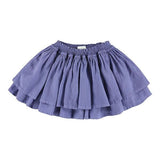 Margot chana skirt - flora