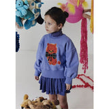 Margot chana skirt - flora