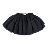 Margot chana skirt - navy