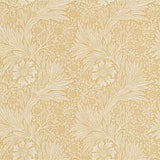 Marigold Wallpaper - Cowslip van Morris & Co | Kids Conceptstore Le Fanfare