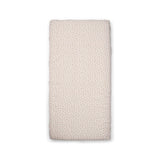 Fitted Sheet Little Acorns Cotton Percale Home
