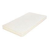 Mattress Adult - beige van KAS Kopenhagen | Kids Conceptstore Le Fanfare