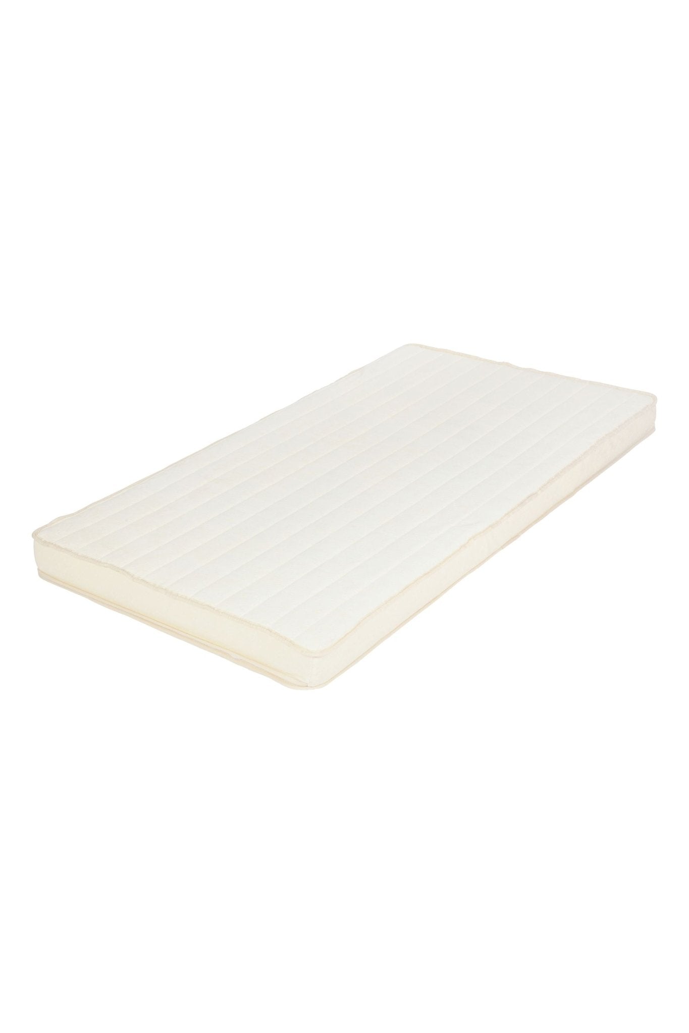 Mattress Adult - beige van KAS Kopenhagen | Kids Conceptstore Le Fanfare