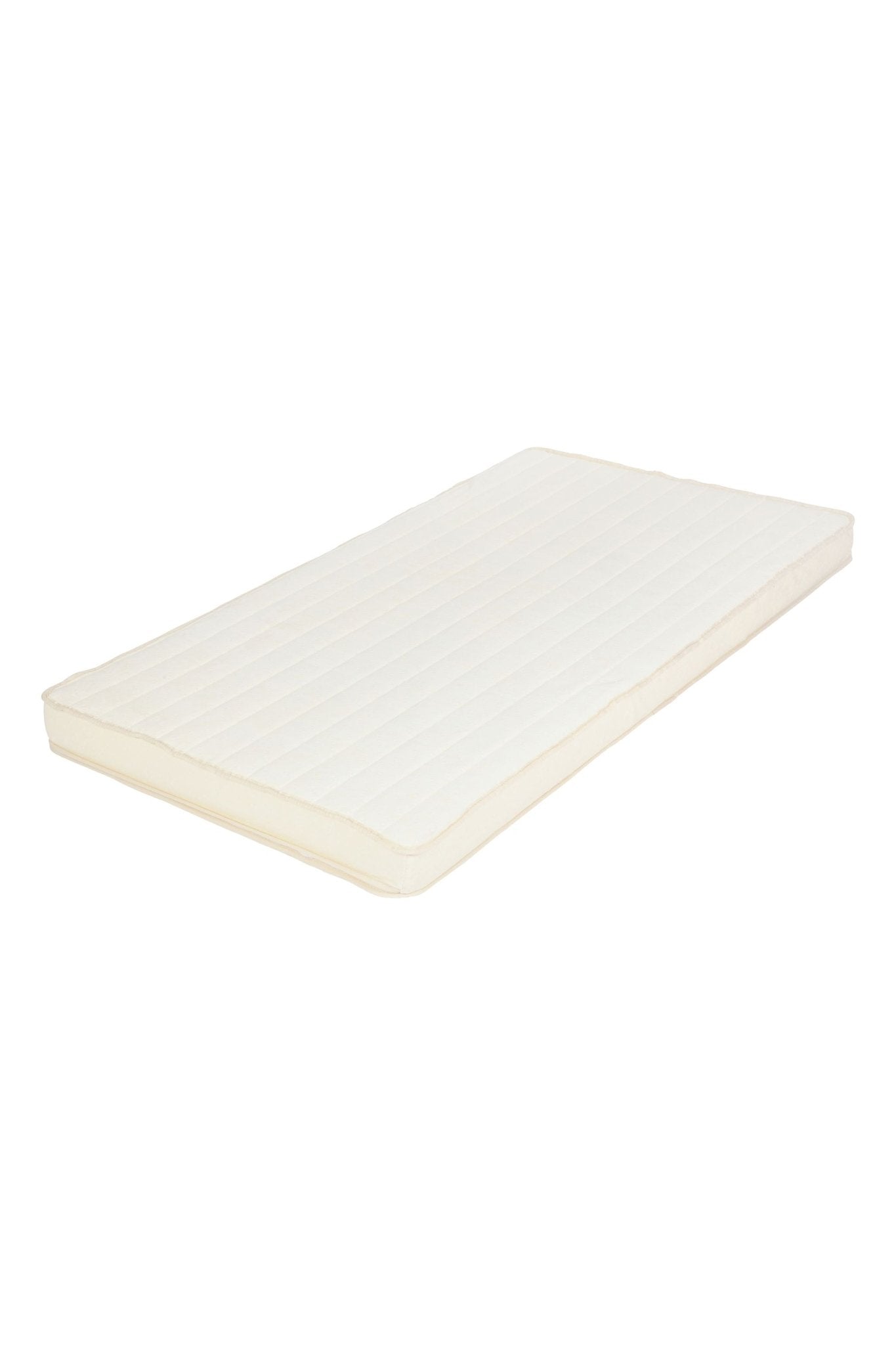 Mattress Adult - beige van KAS Kopenhagen | Kids Conceptstore Le Fanfare
