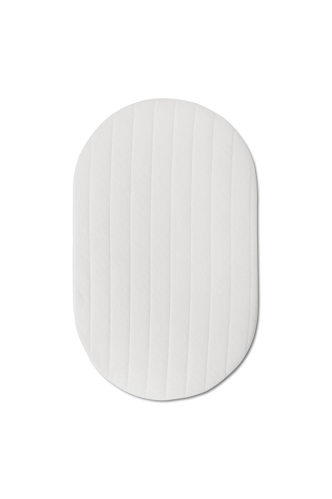Mattress baby - beige van KAS Kopenhagen | Kids Conceptstore Le Fanfare
