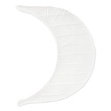 Mattress Mattress extender Kai - beige van KAS Kopenhagen | Kids Conceptstore Le Fanfare