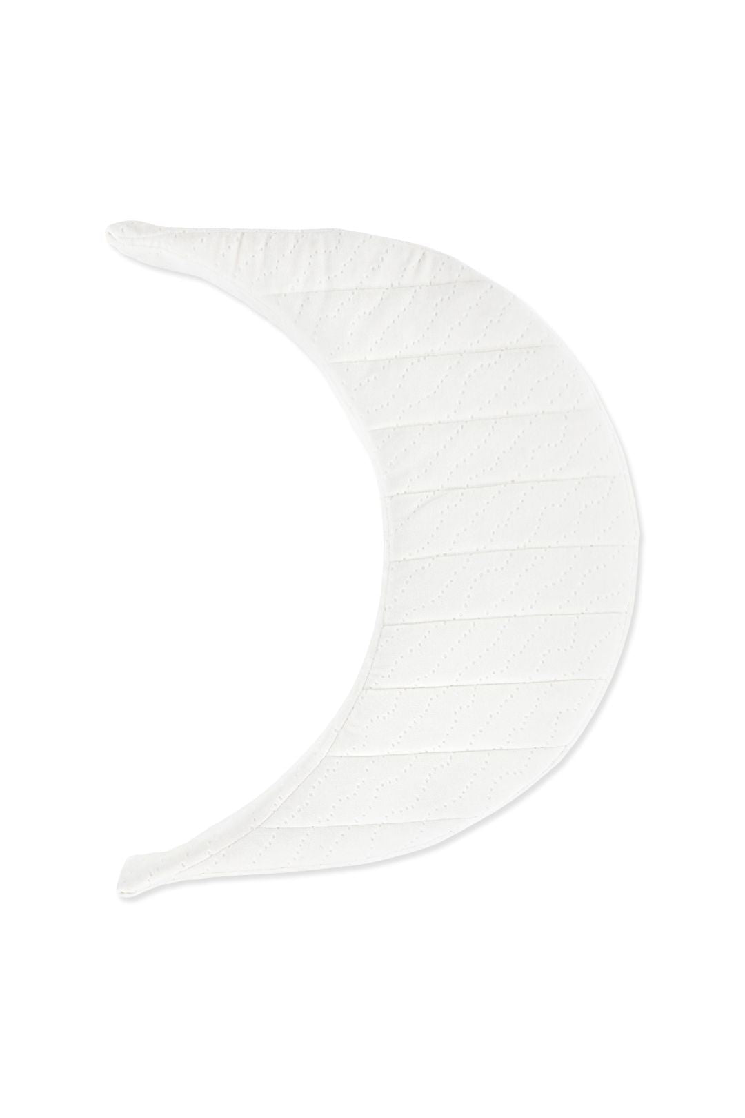 Mattress Mattress extender Kai - beige van KAS Kopenhagen | Kids Conceptstore Le Fanfare