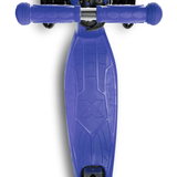 Maxi Micro Step Classic Blue van Micro Step | Kids Conceptstore Le Fanfare