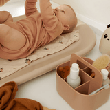 May storage caddy Rose van Liewood | Kids Conceptstore Le Fanfare