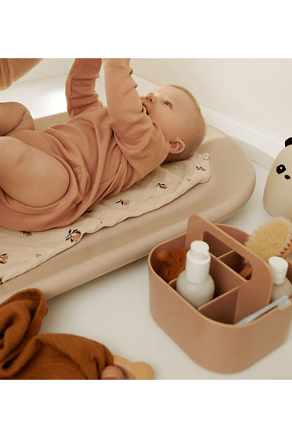 May storage caddy Rose van Liewood | Kids Conceptstore Le Fanfare