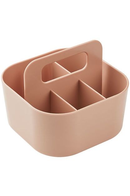 May storage caddy Rose van Liewood | Kids Conceptstore Le Fanfare