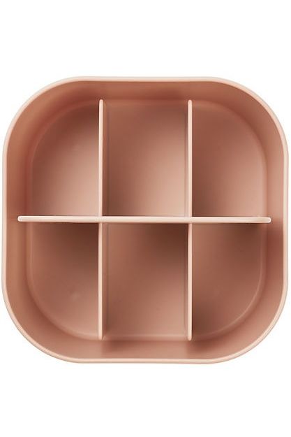 May storage caddy Rose van Liewood | Kids Conceptstore Le Fanfare