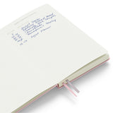 Medium powder, plain van LEUCHTTURM1917 | Kids Conceptstore Le Fanfare