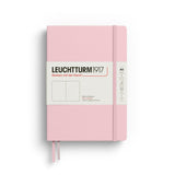 Medium powder, plain van LEUCHTTURM1917 | Kids Conceptstore Le Fanfare