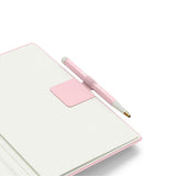 Medium powder, plain van LEUCHTTURM1917 | Kids Conceptstore Le Fanfare