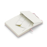 Medium powder, plain van LEUCHTTURM1917 | Kids Conceptstore Le Fanfare