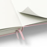 Medium powder, plain van LEUCHTTURM1917 | Kids Conceptstore Le Fanfare