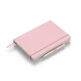 Medium powder, plain van LEUCHTTURM1917 | Kids Conceptstore Le Fanfare