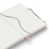 Medium powder, plain van LEUCHTTURM1917 | Kids Conceptstore Le Fanfare