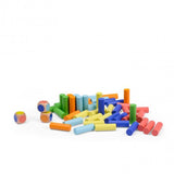 Megarondleiding van Moulin Roty | Kids Conceptstore Le Fanfare