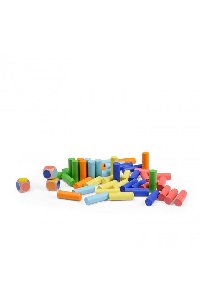 Megarondleiding van Moulin Roty | Kids Conceptstore Le Fanfare