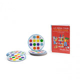 Megarondleiding van Moulin Roty | Kids Conceptstore Le Fanfare
