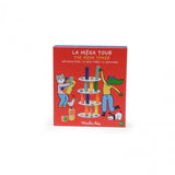 Megarondleiding van Moulin Roty | Kids Conceptstore Le Fanfare