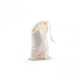 Megarondleiding van Moulin Roty | Kids Conceptstore Le Fanfare